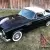 1956 Ford Thunderbird
