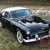 1956 Ford Thunderbird