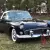 1956 Ford Thunderbird