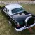 1956 Ford Thunderbird