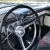 1956 Ford Thunderbird