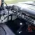 1956 Ford Thunderbird