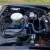 1956 Ford Thunderbird
