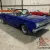 1966 Plymouth Belvedere II
