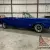 1966 Plymouth Belvedere II