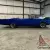 1966 Plymouth Belvedere II