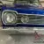 1966 Plymouth Belvedere II