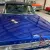 1966 Plymouth Belvedere II