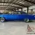1966 Plymouth Belvedere II