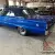 1966 Plymouth Belvedere II