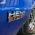 1966 Plymouth Belvedere II