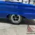 1966 Plymouth Belvedere II