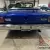 1966 Plymouth Belvedere II