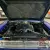 1966 Plymouth Belvedere II