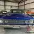 1966 Plymouth Belvedere II