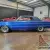 1966 Plymouth Belvedere II