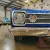 1966 Plymouth Belvedere II