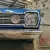 1966 Plymouth Belvedere II