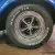 1966 Plymouth Belvedere II