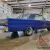 1966 Plymouth Belvedere II