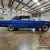 1966 Plymouth Belvedere II