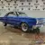 1966 Plymouth Belvedere II