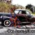 One of the Most Original Pontiac Coupes Anywhere