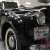 One of the Most Original Pontiac Coupes Anywhere