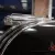 One of the Most Original Pontiac Coupes Anywhere