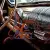 One of the Most Original Pontiac Coupes Anywhere