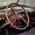 One of the Most Original Pontiac Coupes Anywhere