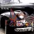 One of the Most Original Pontiac Coupes Anywhere