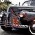 One of the Most Original Pontiac Coupes Anywhere