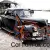 One of the Most Original Pontiac Coupes Anywhere