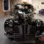 One of the Most Original Pontiac Coupes Anywhere