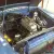  mgb gt coupe 1967 
