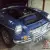  mgb gt coupe 1967 