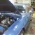  mgb gt coupe 1967 