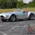1965 Shelby 289FIA