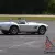 1965 Shelby 289FIA