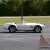 1965 Shelby 289FIA