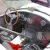 1965 Shelby 289FIA