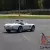 1965 Shelby 289FIA
