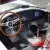 1965 Shelby 289FIA