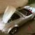 1965 Shelby 289FIA