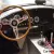 1965 Shelby 289FIA