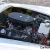 1965 Shelby 289FIA