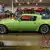 1977 Pontiac Firebird