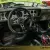 1977 Pontiac Firebird