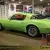 1977 Pontiac Firebird